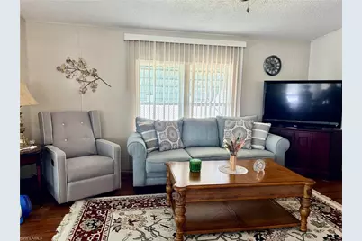 3021 Artesian Ln, North Fort Myers, FL 33917 - Photo 9