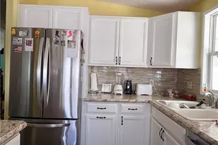 3021 Artesian Ln, North Fort Myers, FL 33917 - Photo 17