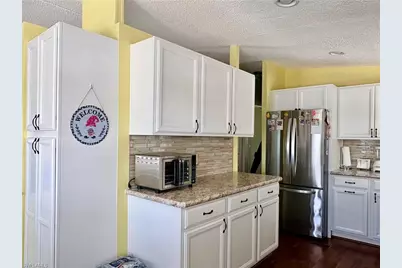 3021 Artesian Ln, North Fort Myers, FL 33917 - Photo 15