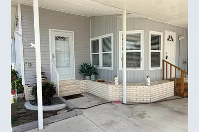 3021 Artesian Ln, North Fort Myers, FL 33917 - Photo 3