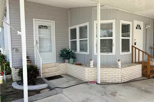 3021 Artesian Ln, North Fort Myers, FL 33917 - Photo 3