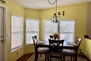 3021 Artesian Ln, North Fort Myers, FL 33917 - Photo 13