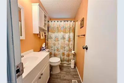 3021 Artesian Ln, North Fort Myers, FL 33917 - Photo 21