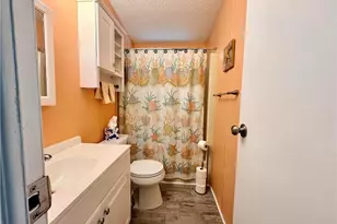 3021 Artesian Ln, North Fort Myers, FL 33917 - Photo 21