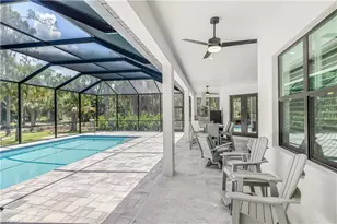4348 6th Ave SE, Naples, FL 34117 - Photo 29