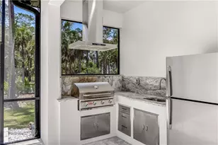 4348 6th Ave SE, Naples, FL 34117 - Photo 25