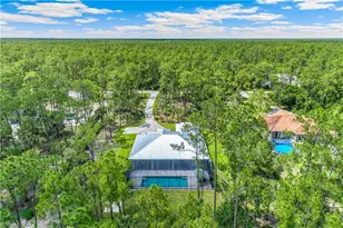4348 6th Ave SE, Naples, FL 34117 - Photo 33
