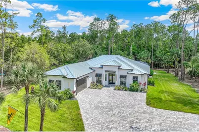 4348 6th Ave SE, Naples, FL 34117 - Photo 1