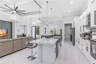4348 6th Ave SE, Naples, FL 34117 - Photo 13