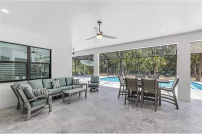 4348 6th Ave SE, Naples, FL 34117 - Photo 27