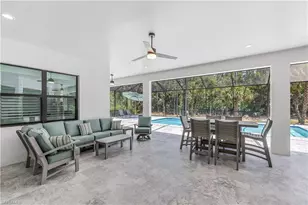 4348 6th Ave SE, Naples, FL 34117 - Photo 27