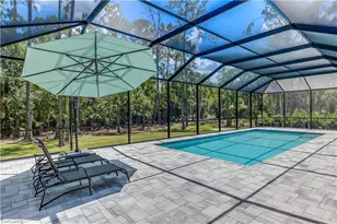 4348 6th Ave SE, Naples, FL 34117 - Photo 5