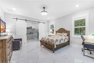 4348 6th Ave SE, Naples, FL 34117 - Photo 21