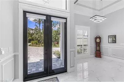 4348 6th Ave SE, Naples, FL 34117 - Photo 7