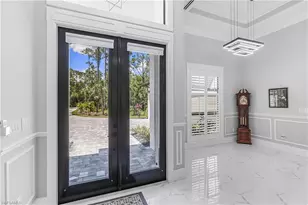 4348 6th Ave SE, Naples, FL 34117 - Photo 7
