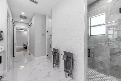 4348 6th Ave SE, Naples, FL 34117 - Photo 15