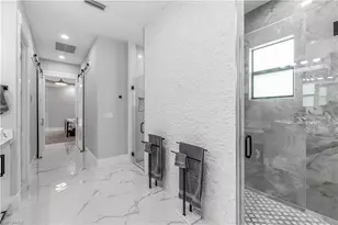 4348 6th Ave SE, Naples, FL 34117 - Photo 15