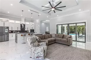 4348 6th Ave SE, Naples, FL 34117 - Photo 9