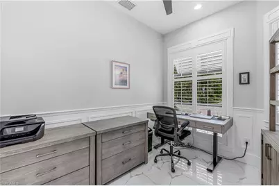 4348 6th Ave SE, Naples, FL 34117 - Photo 23