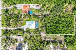 4348 6th Ave SE, Naples, FL 34117 - Photo 31