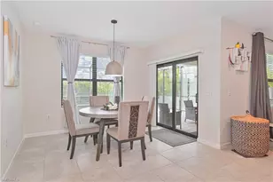 10788 Firebush Cir, North Fort Myers, FL 33917 - Photo 21