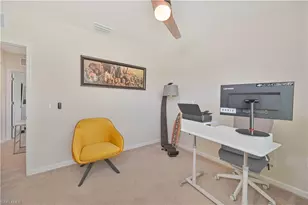 10788 Firebush Cir, North Fort Myers, FL 33917 - Photo 29