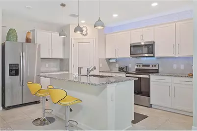 10788 Firebush Cir, North Fort Myers, FL 33917 - Photo 13
