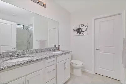 10788 Firebush Cir, North Fort Myers, FL 33917 - Photo 27