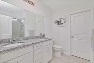 10788 Firebush Cir, North Fort Myers, FL 33917 - Photo 27