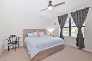 10788 Firebush Cir, North Fort Myers, FL 33917 - Photo 25