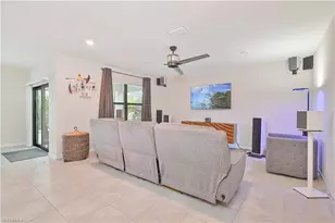 10788 Firebush Cir, North Fort Myers, FL 33917 - Photo 23