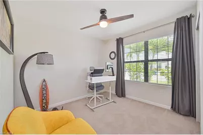10788 Firebush Cir, North Fort Myers, FL 33917 - Photo 31