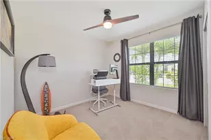 10788 Firebush Cir, North Fort Myers, FL 33917 - Photo 31
