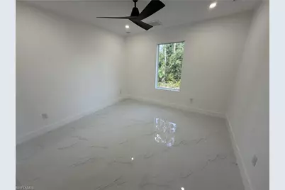 759 Cane St E, Lehigh Acres, FL 33974 - Photo 15