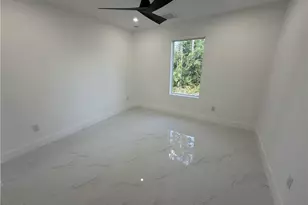 759 Cane St E, Lehigh Acres, FL 33974 - Photo 15