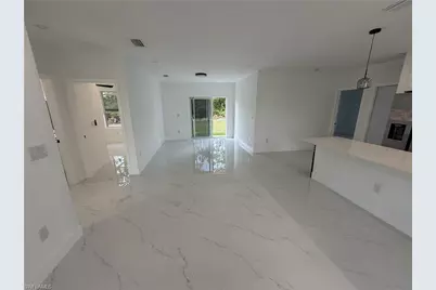 759 Cane St E, Lehigh Acres, FL 33974 - Photo 13