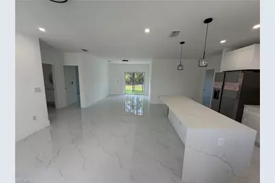 759 Cane St E, Lehigh Acres, FL 33974 - Photo 11