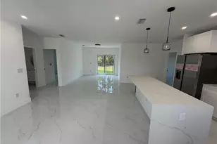759 Cane St E, Lehigh Acres, FL 33974 - Photo 11