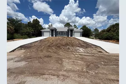 4900 Golfview Blvd, Lehigh Acres, FL 33973 - Photo 1