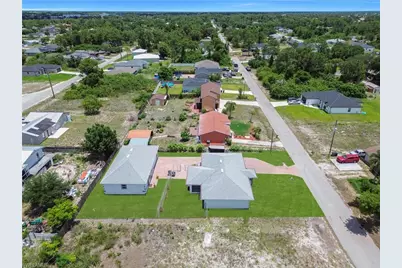 5314 4th St W, Lehigh Acres, FL 33971 - Photo 13