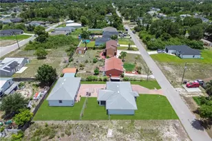 5314 4th St W, Lehigh Acres, FL 33971 - Photo 13