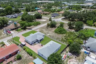5314 4th St W, Lehigh Acres, FL 33971 - Photo 11
