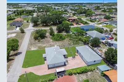 5314 4th St W, Lehigh Acres, FL 33971 - Photo 9