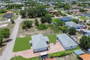 5314 4th St W, Lehigh Acres, FL 33971 - Photo 9