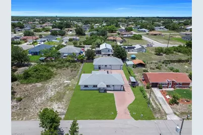 5314 4th St W, Lehigh Acres, FL 33971 - Photo 5