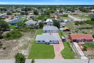 5314 4th St W, Lehigh Acres, FL 33971 - Photo 5
