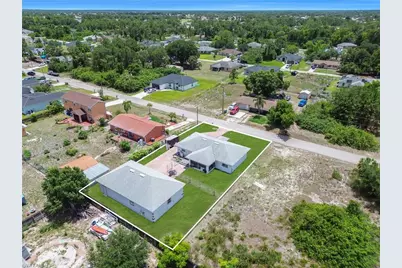 5314 4th St W, Lehigh Acres, FL 33971 - Photo 15