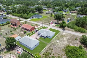5314 4th St W, Lehigh Acres, FL 33971 - Photo 15