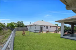 5314 4th St W, Lehigh Acres, FL 33971 - Photo 3