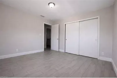 5451 11th Ave, Fort Myers, FL 33907 - Photo 9